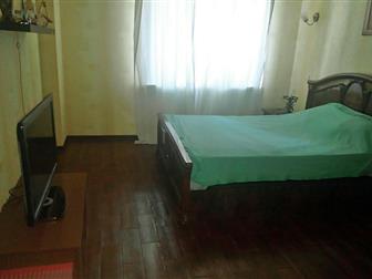 ����� foto  ���� 1 �, ��, ��� ��, ���������� 15/15����, 44�, ������ 37820846 � �������-��-����