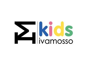   KIDS BY Iva Moss 37960207  