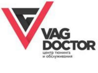        VAG-Doctor 38256121  