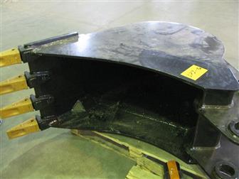      Hyundai R180W R170W  500  38282334  