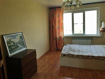 �������� �����������  ���� 3�, ��, ��, �������������� 9/10�, 72�, ������, 38411176 � �������-��-����