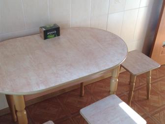 ���������� ����  ���� 1�, ��, ��� ��, ������� 11/16����, 46�, ������, 38428503 � �������-��-����