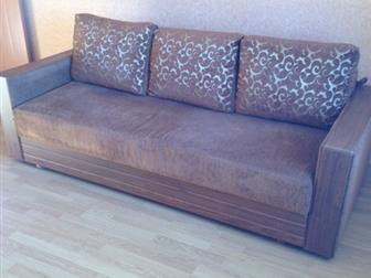 ����� �����������  ���� 1�, ��, ��� ��, ������� 11/16����, 46�, ������, 38428503 � �������-��-����