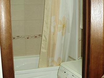 ����������� ����������  ���� 2�, ��, ����� ��, ������ 2/3����, 54�, ������, 38454156 � �������-��-����