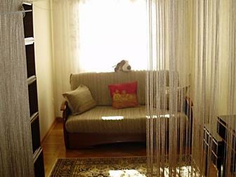 ������� ��������� ����  ���� 2�, ��, ����� ��, ������ 2/3����, 54�, ������, 38454156 � �������-��-����