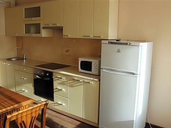 �������� �����������  ���� 1�, ��, ����� ��, ������������� 2/16����, 60�, ������, 38454167 � �������-��-����