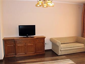 �������� �����������  ���� 1�, ��, ����� ��, ������������� 2/16����, 60�, ������, 38454167 � �������-��-����