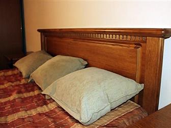 ������� ��������� foto  ���� 1�, ��, ����� ��, ������������� 2/16����, 60�, ������, 38454167 � �������-��-����