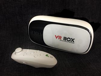        vr box 2 38488989  