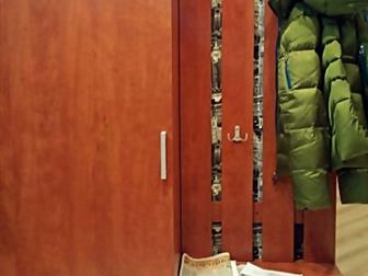 ������� foto  ���� 1�, ��, ��, ������ 13/16����, 44�, ������ , 38583028 � �������-��-����