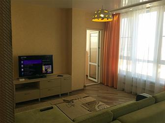 ����������� ����������  ���� 2�, ��, ��, ������ 9/16����, 60�, ������ , 38608478 � �������-��-����