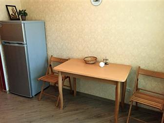 ������� foto  ���� 1�, ��, ����� ���, ������� 1/9����, 38�, ������ , 38608510 � �������-��-����