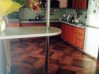 ����������� �����������  ���� 5�, ��, ���������� 13-� ����� 10/10����, 150�, ������ , 38608523 � �������-��-����