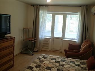 ������� foto  ���� 1�, ��, ��� ��, �������� 1/9�, 42�, ������ , 38608541 � �������-��-����