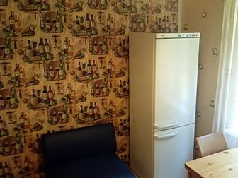 ����� ����������  ���� 1�, ��, ��� ��, �������� 1/9�, 42�, ������ , 38608541 � �������-��-����