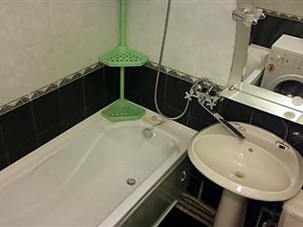 �������� ����  ���� 1�, ��, ��� ��, �������� 1/9�, 42�, ������ , 38608541 � �������-��-����