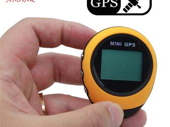    GPS- 38635474  