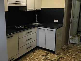 ������� ����  ���� 2�, ��, ����� ���, ������������ 1/5����, 51�, ������ , 38735398 � �������-��-����