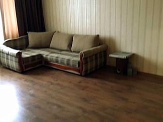 ����������� ����  ���� 2�, ��, �������� ��, ��������� 7/10�, 56�, ������ , 38735436 � �������-��-����