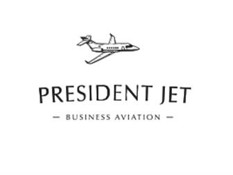   foto  President Jet 38751705  