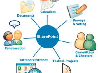    ,      MS Sharepoint Server 2003/2007/2010/2013 38862959  