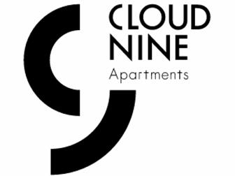      Cloud Nine 38926486  