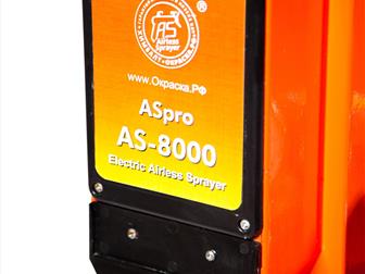    ASpro-8000   () 38976285  