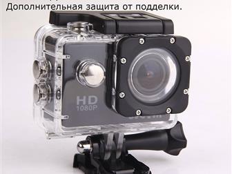      Sjcam SJ4000,  Go Pro 39106019  