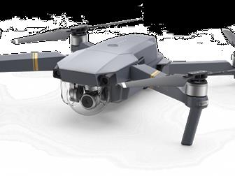      dji mavic pro, 39223512  -