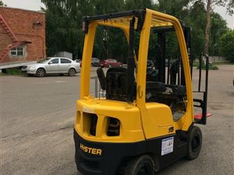  foto     Hyster () 1,6 , H1, 6FT ( ) /    39646641  