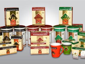      Mahmood Tea ( ), Mahmood coffee ( ), , , ,   39921345  