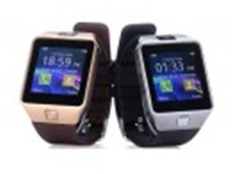   -: Apple Watch, Smart Watch   Smart Watch DZ09  1097 , 40256828  