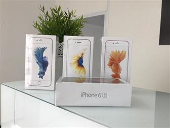     Apple iPhone 5s/6/6s/6s+/7,  1 , 40302779  