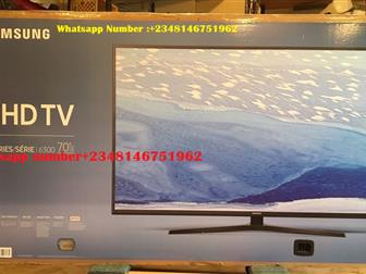    Samsung LED Television brand new original 40587151  -