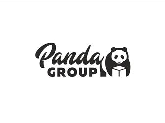     ,   Panda Group 42579976  