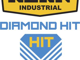 ������� ��������� ���������� ������ �������� ������� ��� ������������� Kern DIAMOND HIT - ������ � ������! 43365026 � ������