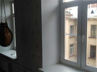     ,    3- , 43861865  -