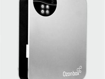  foto    - Ozonbox AW700  , 51830150  