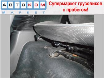     Hyundai HD 78 2012   (0149) 53819155  