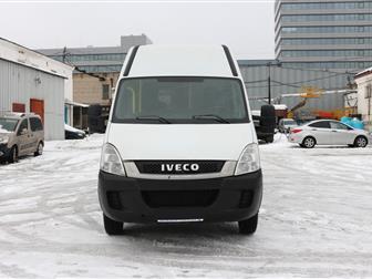  foto   Iveco Daily 50c15  , 2011  53827185  