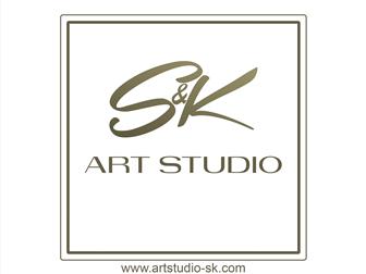              Art Studio S&K 54268741  