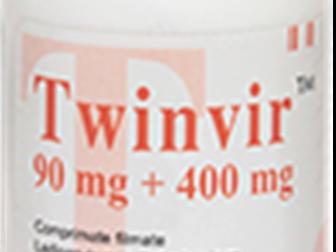    Twinvir C+ 54750914  