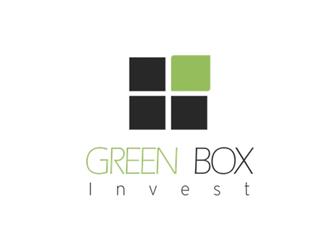     Green Box Invest 57812783  