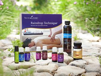         Young Living   58102909  