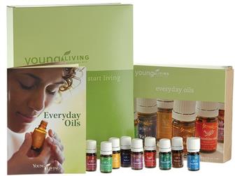  foto    Young Living   58741177  