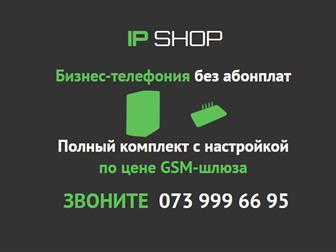    GSM        IP-     61159195  