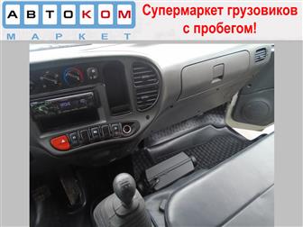    Hyundai (, ) (1524)  64771394  