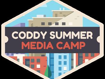      CODDY MEDIA CAMP 67624822  