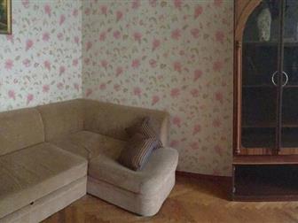  foto    2- , 67695438  