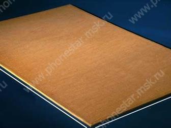 ����� foto  ����������������� ������ PhoneStar 67752218 � ������